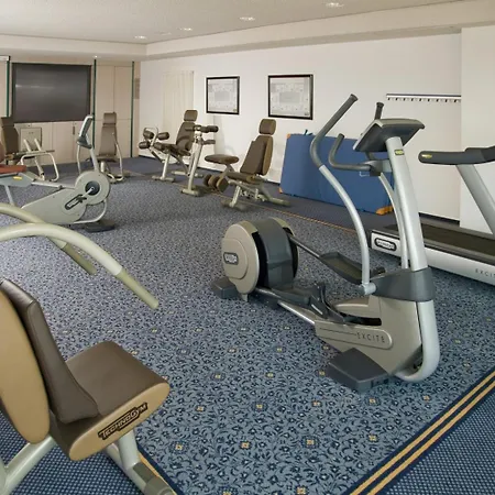 Pergola Im Goebels Rodenberg Rotenburg an der Fulda