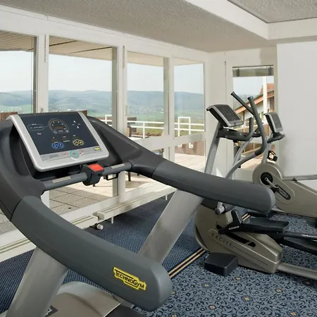 Pergola Im Goebels Rodenberg