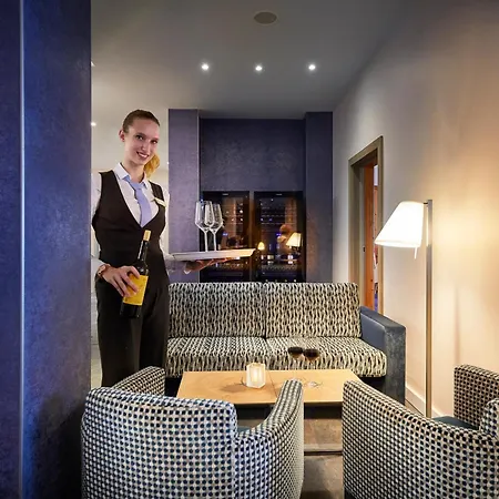 Pergola Im Goebels Rodenberg Hotel Rotenburg an der Fulda